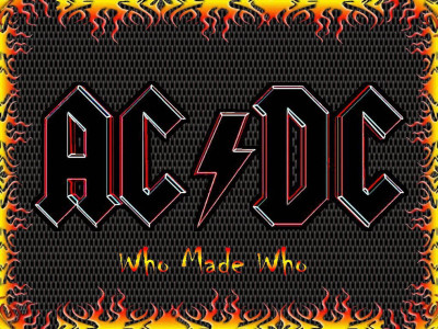 music-ac-dc-band-music-australia-eahhrqsp Wall Poster Paper Print(12 inch X 18 inch, Rolled)
music-ac-dc-band-music-australia-eahhrqsp Wall Poster Paper Print(12 inch X 18 inch, Rolled)