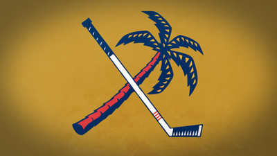 Akhuratha Poster Sports Florida Panthers Hockey HD Wallpaper Background Fine Art Print(12 inch X 18 inch, Rolled)
Akhuratha Poster Sports Florida Panthers Hockey HD Wallpaper Background Fine Art Print(12 inch X 18 inch, Rolled)