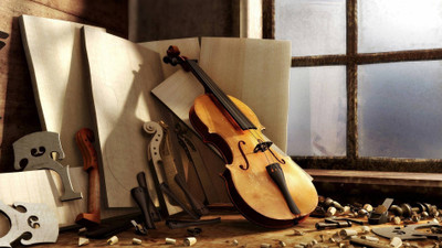 Akhuratha music-violin-akmuz-zzhwymd Wall Poster Paper Print(12 inch X 18 inch, Rolled)
Akhuratha music-violin-akmuz-zzhwymd Wall Poster Paper Print(12 inch X 18 inch, Rolled)