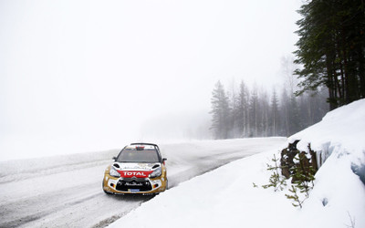 Akhuratha Poster Sports Rallying HD Wallpaper Background Fine Art Print(12 inch X 18 inch, Rolled)
Akhuratha Poster Sports Rallying HD Wallpaper Background Fine Art Print(12 inch X 18 inch, Rolled)