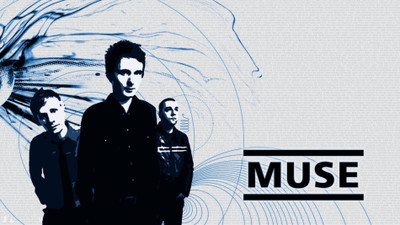 music-muse-band-music-united-kingdom-zszvub Wall Poster Paper Print(12 inch X 18 inch, Rolled)
music-muse-band-music-united-kingdom-zszvub Wall Poster Paper Print(12 inch X 18 inch, Rolled)