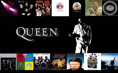 Akhuratha music-queen-band-music-united-kingdom-cnpynqdm Wall Poster Paper Print(12 inch X 18 inch, Rolled)
Akhuratha music-queen-band-music-united-kingdom-cnpynqdm Wall Poster Paper Print(12 inch X 18 inch, Rolled)