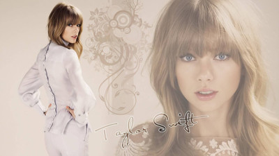 Akhuratha music-taylor-swift-singers-united-states-etggzg Wall Poster Paper Print(12 inch X 18 inch, Rolled)
Akhuratha music-taylor-swift-singers-united-states-etggzg Wall Poster Paper Print(12 inch X 18 inch, Rolled)