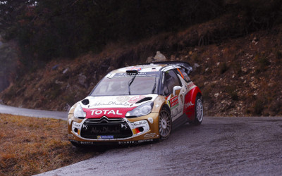 Akhuratha Poster Sports Rallying HD Wallpaper Background Fine Art Print(12 inch X 18 inch, Rolled)
Akhuratha Poster Sports Rallying HD Wallpaper Background Fine Art Print(12 inch X 18 inch, Rolled)