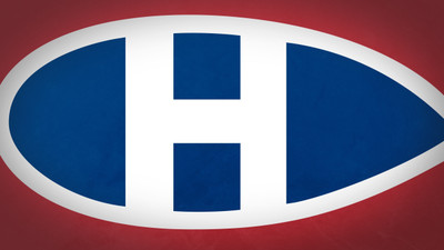 Sports Montreal Canadiens Hockey Wall Poster Paper Print(12 inch X 18 inch, Rolled)
Sports Montreal Canadiens Hockey Wall Poster Paper Print(12 inch X 18 inch, Rolled)