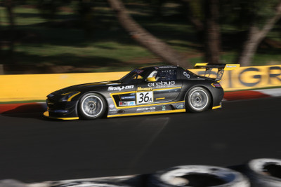 Sports Bathurst 12 Hour Endurance Bathurst 12 Hour Wall Poster Paper Print(12 inch X 18 inch, Rolled)
Sports Bathurst 12 Hour Endurance Bathurst 12 Hour Wall Poster Paper Print(12 inch X 18 inch, Rolled)