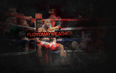 Akhuratha Poster Sports Floyd Mayweather HD Wallpaper Background Fine Art Print(12 inch X 18 inch, Rolled)
Akhuratha Poster Sports Floyd Mayweather HD Wallpaper Background Fine Art Print(12 inch X 18 inch, Rolled)