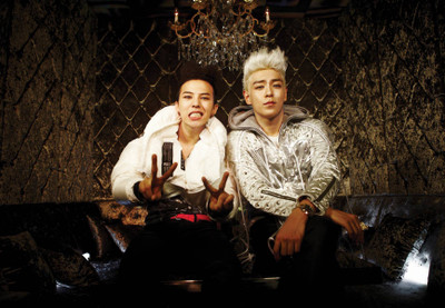 music-big-bang-band-music-south-korea-g-dragon-t-o-p-bigbang-hadexcu Wall Poster Paper Print(12 inch X 18 inch, Rolled)
music-big-bang-band-music-south-korea-g-dragon-t-o-p-bigbang-hadexcu Wall Poster Paper Print(12 inch X 18 inch, Rolled)