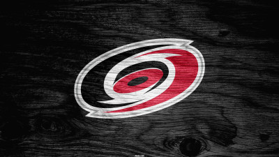 Sports Carolina Hurricanes Hockey Wall Poster Paper Print(12 inch X 18 inch, Rolled)
Sports Carolina Hurricanes Hockey Wall Poster Paper Print(12 inch X 18 inch, Rolled)