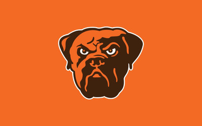 Akhuratha Poster Sports Cleveland Browns Football HD Wallpaper Background Fine Art Print(12 inch X 18 inch, Rolled)
Akhuratha Poster Sports Cleveland Browns Football HD Wallpaper Background Fine Art Print(12 inch X 18 inch, Rolled)