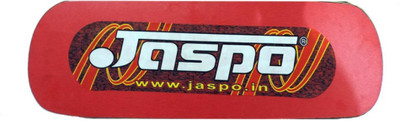 Aabhaas Wall Poster -steboargo-go-kids-steboard-x-inch-jaspo-szzsgmgz Paper Print(12 inch X 18 inch, Rolled)
Aabhaas Wall Poster -steboargo-go-kids-steboard-x-inch-jaspo-szzsgmgz Paper Print(12 inch X 18 inch, Rolled)