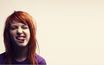 Akhuratha music-hayley-williams-singers-united-states-zushwhy Wall Poster Paper Print(12 inch X 18 inch, Rolled)
Akhuratha music-hayley-williams-singers-united-states-zushwhy Wall Poster Paper Print(12 inch X 18 inch, Rolled)