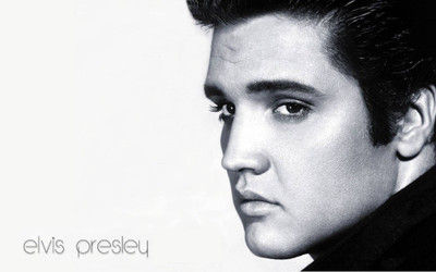 music-elvis-presley-singers-united-states-the-king-rock-roll-zkhguhkj Wall Poster Paper Print(12 inch X 18 inch, Rolled)
music-elvis-presley-singers-united-states-the-king-rock-roll-zkhguhkj Wall Poster Paper Print(12 inch X 18 inch, Rolled)