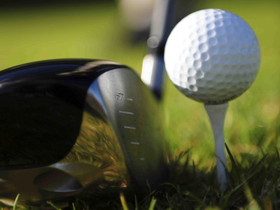 Akhuratha Poster Sports Golf Golf Ball Golf Club Tee HD Wallpaper Background Fine Art Print(12 inch X 18 inch, Rolled)
Akhuratha Poster Sports Golf Golf Ball Golf Club Tee HD Wallpaper Background Fine Art Print(12 inch X 18 inch, Rolled)