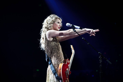 music-taylor-swift-singers-united-states-afshndh Wall Poster Paper Print(12 inch X 18 inch, Rolled)
music-taylor-swift-singers-united-states-afshndh Wall Poster Paper Print(12 inch X 18 inch, Rolled)