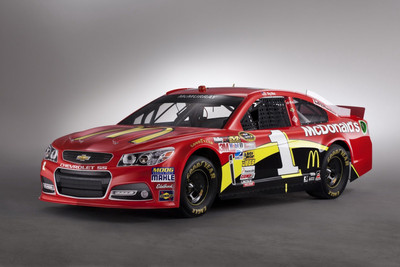 Akhuratha Poster Sports NASCAR Nascar HD Wallpaper Background Fine Art Print(12 inch X 18 inch, Rolled)
Akhuratha Poster Sports NASCAR Nascar HD Wallpaper Background Fine Art Print(12 inch X 18 inch, Rolled)