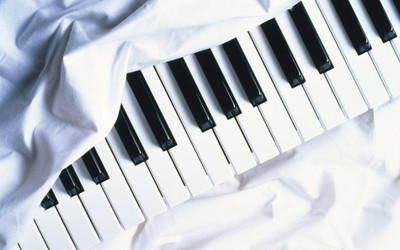 Akhuratha music-piano-akmuz-dwhuwyu Wall Poster Paper Print(12 inch X 18 inch, Rolled)
Akhuratha music-piano-akmuz-dwhuwyu Wall Poster Paper Print(12 inch X 18 inch, Rolled)