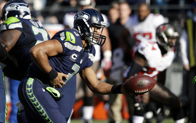 Akhuratha Poster Sports Seattle Seahawks Football HD Wallpaper Background Fine Art Print(12 inch X 18 inch, Rolled)
Akhuratha Poster Sports Seattle Seahawks Football HD Wallpaper Background Fine Art Print(12 inch X 18 inch, Rolled)
