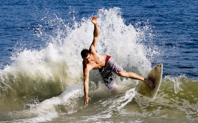 Akhuratha Poster Sports Surfing HD Wallpaper Background Fine Art Print(12 inch X 18 inch, Rolled)
Akhuratha Poster Sports Surfing HD Wallpaper Background Fine Art Print(12 inch X 18 inch, Rolled)