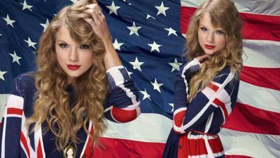music-taylor-swift-singers-united-states-fczzynh Wall Poster Paper Print(12 inch X 18 inch, Rolled)
music-taylor-swift-singers-united-states-fczzynh Wall Poster Paper Print(12 inch X 18 inch, Rolled)