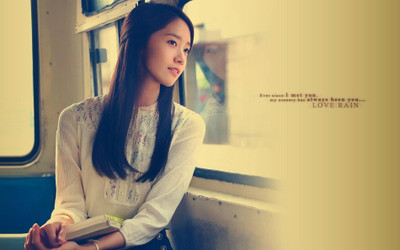 music-im-yoona-singers-south-korea-quote-south-korean-singer-yzjmzze Wall Poster Paper Print(12 inch X 18 inch, Rolled)
music-im-yoona-singers-south-korea-quote-south-korean-singer-yzjmzze Wall Poster Paper Print(12 inch X 18 inch, Rolled)