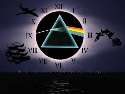Akhuratha music-pink-floyd-band-music-united-kingdom-pbkpmgph Wall Poster Paper Print(12 inch X 18 inch, Rolled)
Akhuratha music-pink-floyd-band-music-united-kingdom-pbkpmgph Wall Poster Paper Print(12 inch X 18 inch, Rolled)