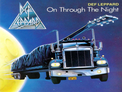 music-def-leppard-band-music-united-kingdom-heavy-metal-metal-jegdnuhp Wall Poster Paper Print(12 inch X 18 inch, Rolled)
music-def-leppard-band-music-united-kingdom-heavy-metal-metal-jegdnuhp Wall Poster Paper Print(12 inch X 18 inch, Rolled)