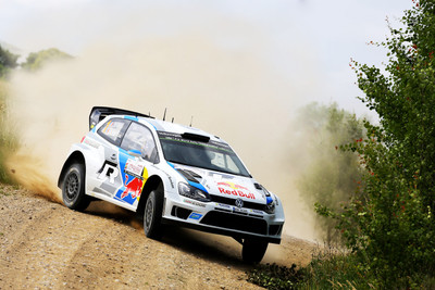 Akhuratha Poster Sports Rallying HD Wallpaper Background Fine Art Print(12 inch X 18 inch, Rolled)
Akhuratha Poster Sports Rallying HD Wallpaper Background Fine Art Print(12 inch X 18 inch, Rolled)