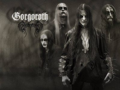 music-gorgoroth-band-music-norway-aavsfpyh Wall Poster Paper Print(12 inch X 18 inch, Rolled)
music-gorgoroth-band-music-norway-aavsfpyh Wall Poster Paper Print(12 inch X 18 inch, Rolled)