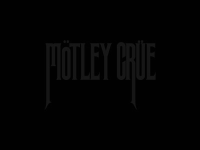 music-motley-crue-band-music-united-states-heavy-metal-metal-cthfhar Wall Poster Paper Print(12 inch X 18 inch, Rolled)
music-motley-crue-band-music-united-states-heavy-metal-metal-cthfhar Wall Poster Paper Print(12 inch X 18 inch, Rolled)