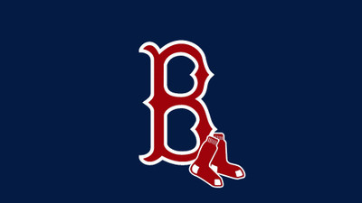 Akhuratha Poster Sports Boston Red Sox Baseball HD Wallpaper Background Fine Art Print(12 inch X 18 inch, Rolled)
Akhuratha Poster Sports Boston Red Sox Baseball HD Wallpaper Background Fine Art Print(12 inch X 18 inch, Rolled)