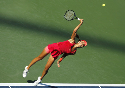 Akhuratha Poster Sports Ana Ivanovic Tennis HD Wallpaper Background Fine Art Print(12 inch X 18 inch, Rolled)
Akhuratha Poster Sports Ana Ivanovic Tennis HD Wallpaper Background Fine Art Print(12 inch X 18 inch, Rolled)
