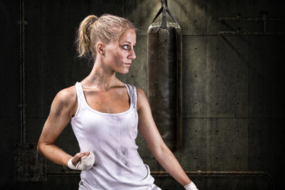 Akhuratha Poster Sports Martial Arts Mma Woman HD Wallpaper Background Fine Art Print(12 inch X 18 inch, Rolled)
Akhuratha Poster Sports Martial Arts Mma Woman HD Wallpaper Background Fine Art Print(12 inch X 18 inch, Rolled)