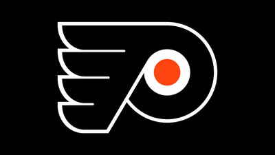 Akhuratha Poster Sports Philadelphia Flyers Hockey HD Wallpaper Background Fine Art Print(12 inch X 18 inch, Rolled)
Akhuratha Poster Sports Philadelphia Flyers Hockey HD Wallpaper Background Fine Art Print(12 inch X 18 inch, Rolled)