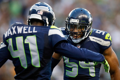 Akhuratha Poster Sports Seattle Seahawks Football HD Wallpaper Background Fine Art Print(12 inch X 18 inch, Rolled)
Akhuratha Poster Sports Seattle Seahawks Football HD Wallpaper Background Fine Art Print(12 inch X 18 inch, Rolled)