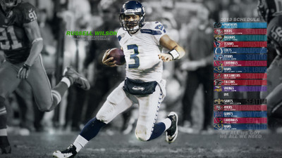 Akhuratha Poster Sports Seattle Seahawks Football HD Wallpaper Background Fine Art Print(12 inch X 18 inch, Rolled)
Akhuratha Poster Sports Seattle Seahawks Football HD Wallpaper Background Fine Art Print(12 inch X 18 inch, Rolled)
