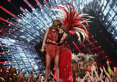 Akhuratha music-taylor-swift-singers-united-states-nicki-minaj-cvnydzv Wall Poster Paper Print(12 inch X 18 inch, Rolled)
Akhuratha music-taylor-swift-singers-united-states-nicki-minaj-cvnydzv Wall Poster Paper Print(12 inch X 18 inch, Rolled)