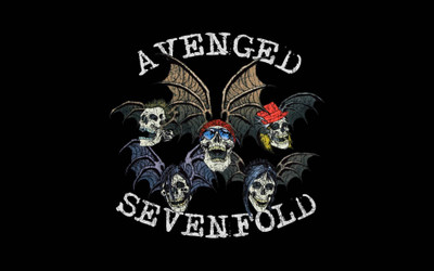 music-avenged-sevenfold-band-music-united-states-xtebyrxx Wall Poster Paper Print(12 inch X 18 inch, Rolled)
music-avenged-sevenfold-band-music-united-states-xtebyrxx Wall Poster Paper Print(12 inch X 18 inch, Rolled)