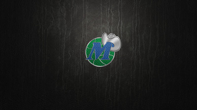 Akhuratha Poster Sports Dallas Mavericks HD Wallpaper Background Fine Art Print(12 inch X 18 inch, Rolled)
Akhuratha Poster Sports Dallas Mavericks HD Wallpaper Background Fine Art Print(12 inch X 18 inch, Rolled)