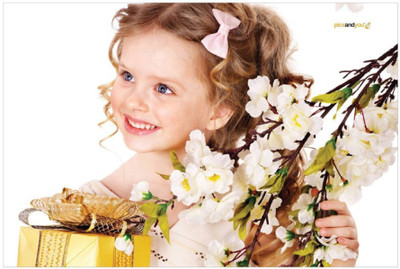 Aabhaas Wall Poster little-girl-with-flowers-ba-hgbu-ppjygy Paper Print(12 inch X 18 inch, Rolled)
Aabhaas Wall Poster little-girl-with-flowers-ba-hgbu-ppjygy Paper Print(12 inch X 18 inch, Rolled)