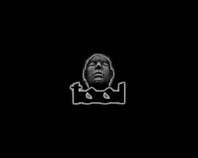 Akhuratha music-tool-akmuz-egusty Wall Poster Paper Print(12 inch X 18 inch, Rolled)
Akhuratha music-tool-akmuz-egusty Wall Poster Paper Print(12 inch X 18 inch, Rolled)