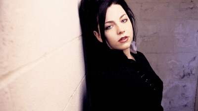Music Amy Lee Singers United States HD Wallpaper Background Fine Art Print(12 inch X 18 inch, Rolled)
Music Amy Lee Singers United States HD Wallpaper Background Fine Art Print(12 inch X 18 inch, Rolled)