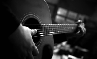 Akhuratha music-guitar-black-white-akmuz-zuwruuhq Wall Poster Paper Print(12 inch X 18 inch, Rolled)
Akhuratha music-guitar-black-white-akmuz-zuwruuhq Wall Poster Paper Print(12 inch X 18 inch, Rolled)