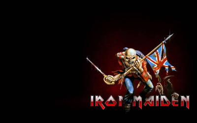Akhuratha music-iron-maiden-band-music-united-kingdom-ngezbz Wall Poster Paper Print(12 inch X 18 inch, Rolled)
Akhuratha music-iron-maiden-band-music-united-kingdom-ngezbz Wall Poster Paper Print(12 inch X 18 inch, Rolled)