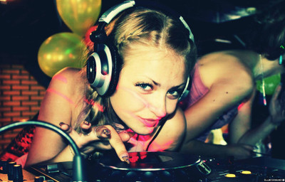 Akhuratha music-dj-akmuz-cpryzf Wall Poster Paper Print(12 inch X 18 inch, Rolled)
Akhuratha music-dj-akmuz-cpryzf Wall Poster Paper Print(12 inch X 18 inch, Rolled)