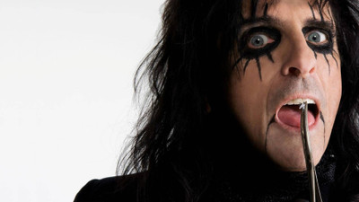 music-alice-cooper-singers-united-states-bfbgwzmj Wall Poster Paper Print(12 inch X 18 inch, Rolled)
music-alice-cooper-singers-united-states-bfbgwzmj Wall Poster Paper Print(12 inch X 18 inch, Rolled)