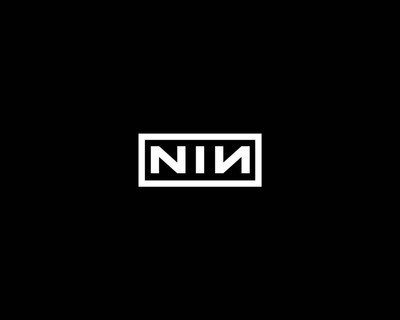 music-nine-inch-nails-band-music-united-states-jcfgzzqs Wall Poster Paper Print(12 inch X 18 inch, Rolled)
music-nine-inch-nails-band-music-united-states-jcfgzzqs Wall Poster Paper Print(12 inch X 18 inch, Rolled)