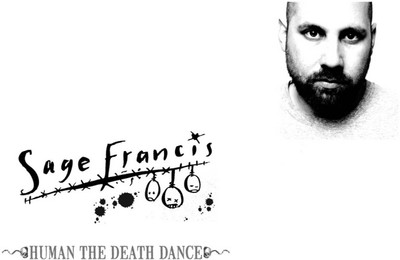 music-sage-francis-singers-united-states-gprhardvv Wall Poster Paper Print(12 inch X 18 inch, Rolled)
music-sage-francis-singers-united-states-gprhardvv Wall Poster Paper Print(12 inch X 18 inch, Rolled)