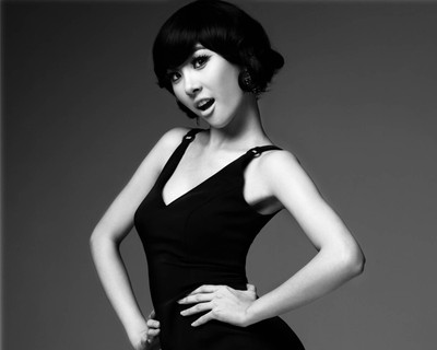 music-wonder-girls-band-music-south-korea-lee-sun-mi-rfmrdyb Wall Poster Paper Print(12 inch X 18 inch, Rolled)
music-wonder-girls-band-music-south-korea-lee-sun-mi-rfmrdyb Wall Poster Paper Print(12 inch X 18 inch, Rolled)