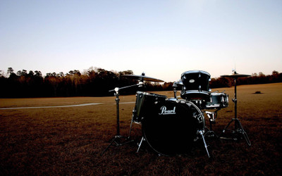 music-drums-doog-akmuz-hxdmwqycqnp Wall Poster Paper Print(12 inch X 18 inch, Rolled)
music-drums-doog-akmuz-hxdmwqycqnp Wall Poster Paper Print(12 inch X 18 inch, Rolled)
